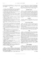 giornale/TO00184515/1942/unico/00000257