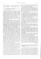 giornale/TO00184515/1942/unico/00000258
