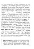 giornale/TO00184515/1942/unico/00000259