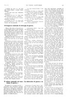 giornale/TO00184515/1942/unico/00000261
