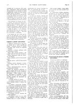 giornale/TO00184515/1942/unico/00000262