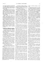 giornale/TO00184515/1942/unico/00000263