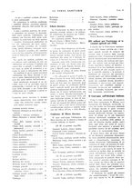 giornale/TO00184515/1942/unico/00000264