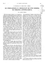 giornale/TO00184515/1942/unico/00000271
