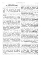 giornale/TO00184515/1942/unico/00000280