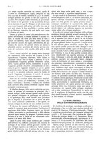 giornale/TO00184515/1942/unico/00000281