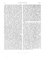 giornale/TO00184515/1942/unico/00000282