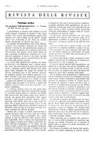 giornale/TO00184515/1942/unico/00000283