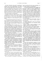 giornale/TO00184515/1942/unico/00000284