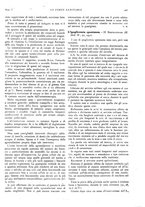 giornale/TO00184515/1942/unico/00000285