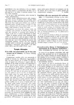 giornale/TO00184515/1942/unico/00000287