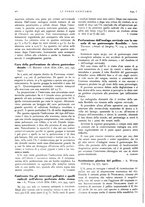 giornale/TO00184515/1942/unico/00000288