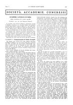 giornale/TO00184515/1942/unico/00000291