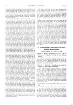 giornale/TO00184515/1942/unico/00000292