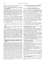 giornale/TO00184515/1942/unico/00000293