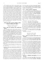 giornale/TO00184515/1942/unico/00000294
