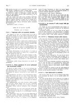 giornale/TO00184515/1942/unico/00000295