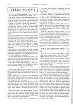 giornale/TO00184515/1942/unico/00000296