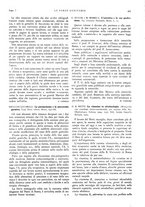giornale/TO00184515/1942/unico/00000297