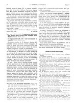 giornale/TO00184515/1942/unico/00000298
