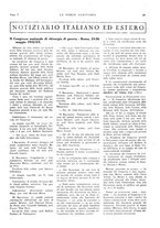 giornale/TO00184515/1942/unico/00000299