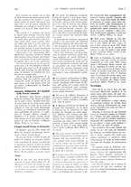 giornale/TO00184515/1942/unico/00000304