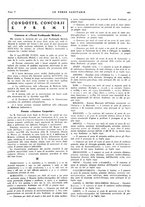 giornale/TO00184515/1942/unico/00000305