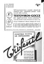 giornale/TO00184515/1942/unico/00000310