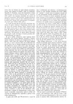 giornale/TO00184515/1942/unico/00000313