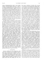 giornale/TO00184515/1942/unico/00000315