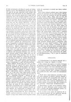 giornale/TO00184515/1942/unico/00000318