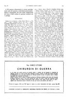 giornale/TO00184515/1942/unico/00000319