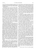 giornale/TO00184515/1942/unico/00000321