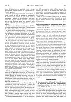 giornale/TO00184515/1942/unico/00000323