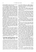 giornale/TO00184515/1942/unico/00000324