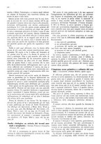 giornale/TO00184515/1942/unico/00000326