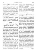 giornale/TO00184515/1942/unico/00000330