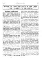 giornale/TO00184515/1942/unico/00000331