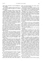 giornale/TO00184515/1942/unico/00000333