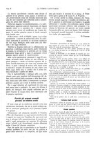 giornale/TO00184515/1942/unico/00000335