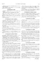 giornale/TO00184515/1942/unico/00000337