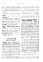 giornale/TO00184515/1942/unico/00000339