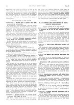 giornale/TO00184515/1942/unico/00000340