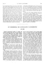 giornale/TO00184515/1942/unico/00000361