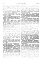 giornale/TO00184515/1942/unico/00000362