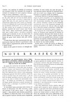 giornale/TO00184515/1942/unico/00000363