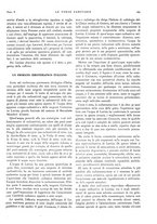 giornale/TO00184515/1942/unico/00000365