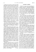 giornale/TO00184515/1942/unico/00000366