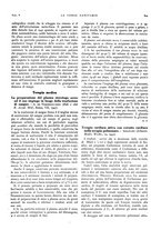 giornale/TO00184515/1942/unico/00000373