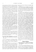 giornale/TO00184515/1942/unico/00000374